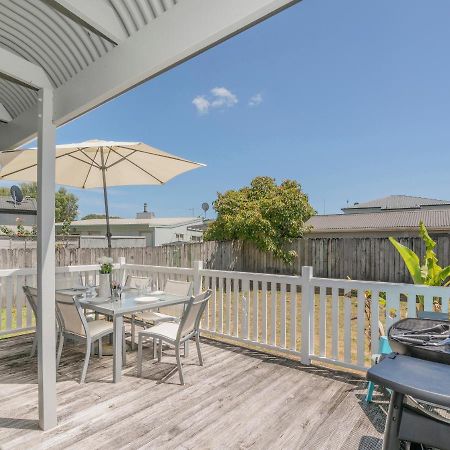 The Doll'S House - Whitianga Holiday Home Exterior photo