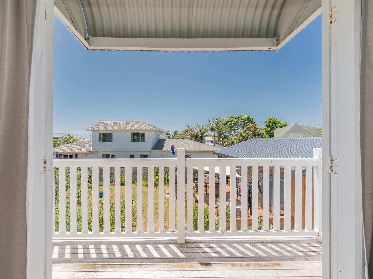 The Doll'S House - Whitianga Holiday Home Exterior photo